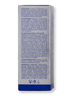 iS Clinical iS Clinical Eclipse SPF 50+ Body Sunscreens 