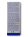 iS Clinical iS Clinical Eclipse SPF 50+ Body Sunscreens 