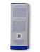 iS Clinical iS Clinical Eclipse SPF 50+ Body Sunscreens 