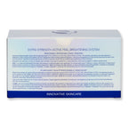 iS Clinical iS Clinical Extra Strength Active Peel Brightening System Exfoliators & Peels 