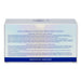 iS Clinical iS Clinical Extra Strength Active Peel Brightening System Exfoliators & Peels 