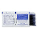 iS Clinical iS Clinical Extra Strength Active Peel Brightening System Exfoliators & Peels 