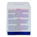 iS Clinical iS Clinical Extra Strength Active Peel Brightening System Exfoliators & Peels 