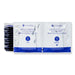 iS Clinical iS Clinical Extra Strength Active Peel Brightening System Exfoliators & Peels 