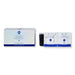 iS Clinical iS Clinical Extra Strength Active Peel Brightening System Exfoliators & Peels 