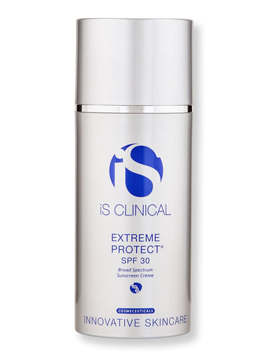 iS Clinical iS Clinical Extreme Protect SPF 30 3.5 oz 100 g Body Sunscreens 