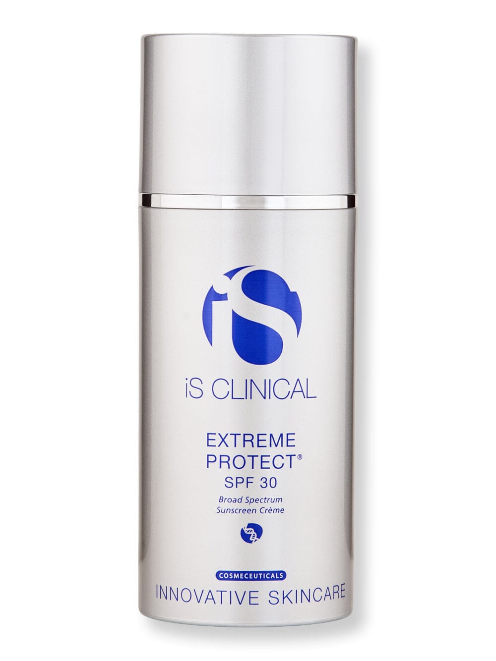 iS Clinical iS Clinical Extreme Protect SPF 30 3.5 oz 100 g Body Sunscreens 