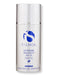 iS Clinical iS Clinical Extreme Protect SPF 30 3.5 oz 100 g Body Sunscreens 