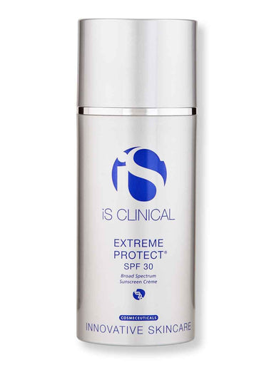 iS Clinical iS Clinical Extreme Protect SPF 30 3.5 oz100 g Face Sunscreens 