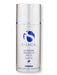 iS Clinical iS Clinical Extreme Protect SPF 30 3.5 oz100 g Face Sunscreens 
