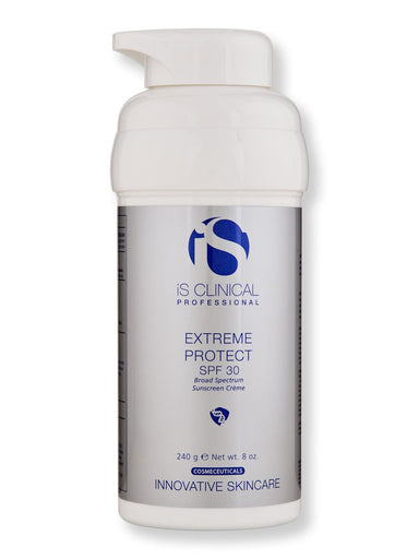 iS Clinical iS Clinical Extreme Protect SPF 30 8 oz 240 g Body Sunscreens 