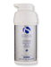 iS Clinical iS Clinical Extreme Protect SPF 30 8 oz 240 g Body Sunscreens 