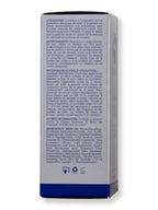 iS Clinical iS Clinical Extreme Protect SPF 30 Body Sunscreens 