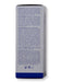 iS Clinical iS Clinical Extreme Protect SPF 30 Body Sunscreens 