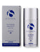 iS Clinical iS Clinical Extreme Protect SPF 30 Body Sunscreens 
