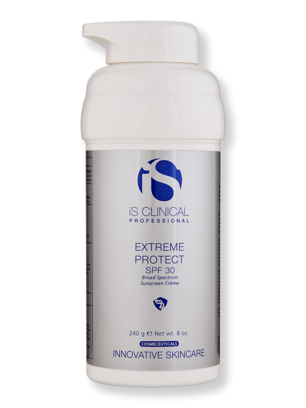 iS Clinical iS Clinical Extreme Protect SPF 30 Body Sunscreens 8 oz / 240 g 