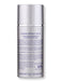 iS Clinical iS Clinical Extreme Protect SPF 30 Body Sunscreens 