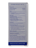 iS Clinical iS Clinical Extreme Protect SPF 30 Body Sunscreens 