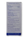 iS Clinical iS Clinical Extreme Protect SPF 30 Body Sunscreens 