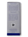 iS Clinical iS Clinical Extreme Protect SPF 30 Body Sunscreens 