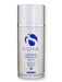 iS Clinical iS Clinical Extreme Protect SPF 40 3.5 oz100 g Face Sunscreens 