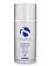 iS Clinical iS Clinical Extreme Protect SPF 40 Body Sunscreens 3.5 oz / 100 g PerfecTint Beige 