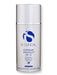 iS Clinical iS Clinical Extreme Protect SPF 40 Body Sunscreens 3.5 oz / 100 g Translucent 