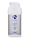 iS Clinical iS Clinical Extreme Protect SPF 40 Body Sunscreens 8 oz / 240 g Translucent 