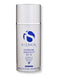 iS Clinical iS Clinical Extreme Protect SPF 40 PerfecTint 3.5 oz 100 g Bronze Face Sunscreens 