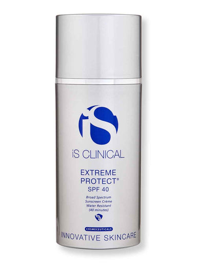 iS Clinical iS Clinical Extreme Protect SPF 40 PerfecTint Beige 3.5 oz100 g Face Sunscreens 