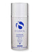 iS Clinical iS Clinical Extreme Protect SPF 40 PerfecTint Bronze 3.5 oz100 g Face Sunscreens 