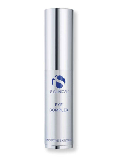 iS Clinical iS Clinical Eye Complex 0.5 oz 15 g Eye Treatments 