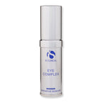iS Clinical iS Clinical Eye Complex Eye Treatments 0.5 oz / 15 g 