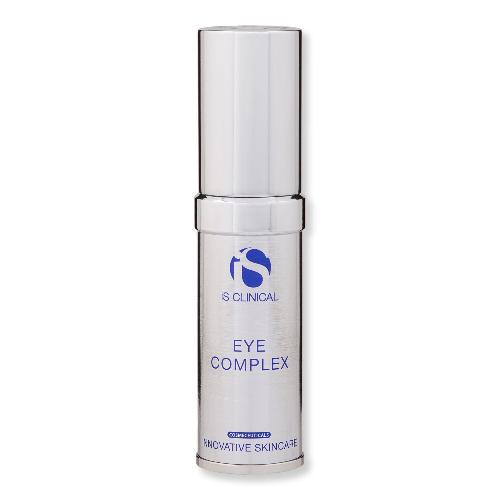 iS Clinical iS Clinical Eye Complex Eye Treatments 0.5 oz / 15 g 