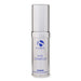 iS Clinical iS Clinical Eye Complex Eye Treatments 0.5 oz / 15 g 