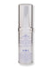 iS Clinical iS Clinical Eye Complex Eye Treatments 