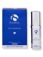 iS Clinical iS Clinical Eye Complex Eye Treatments 