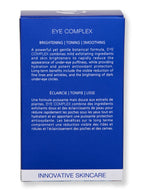 iS Clinical iS Clinical Eye Complex Eye Treatments 