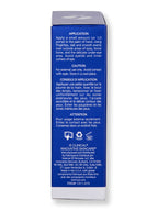iS Clinical iS Clinical Eye Complex Eye Treatments 
