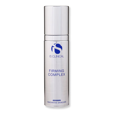 iS Clinical iS Clinical Firming Complex 1.7 oz 50 g Skin Care Treatments 