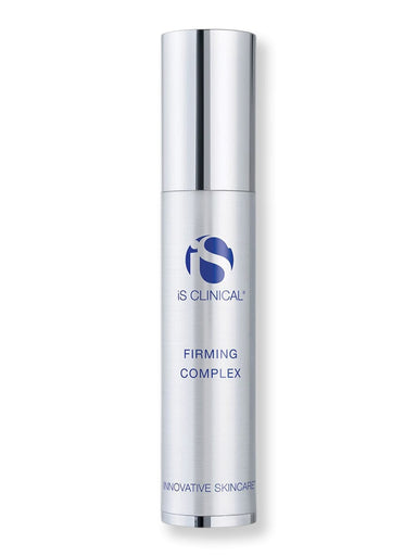 iS Clinical iS Clinical Firming Complex 1.7 oz 50 g Skin Care Treatments 