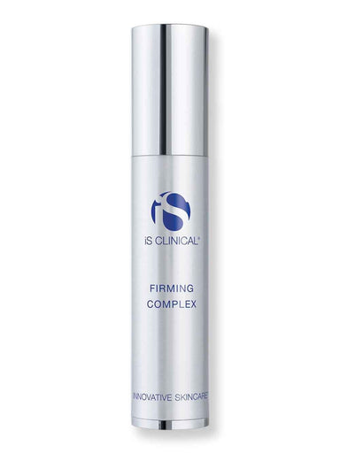 iS Clinical iS Clinical Firming Complex 1.7 oz50 g Skin Care Treatments 