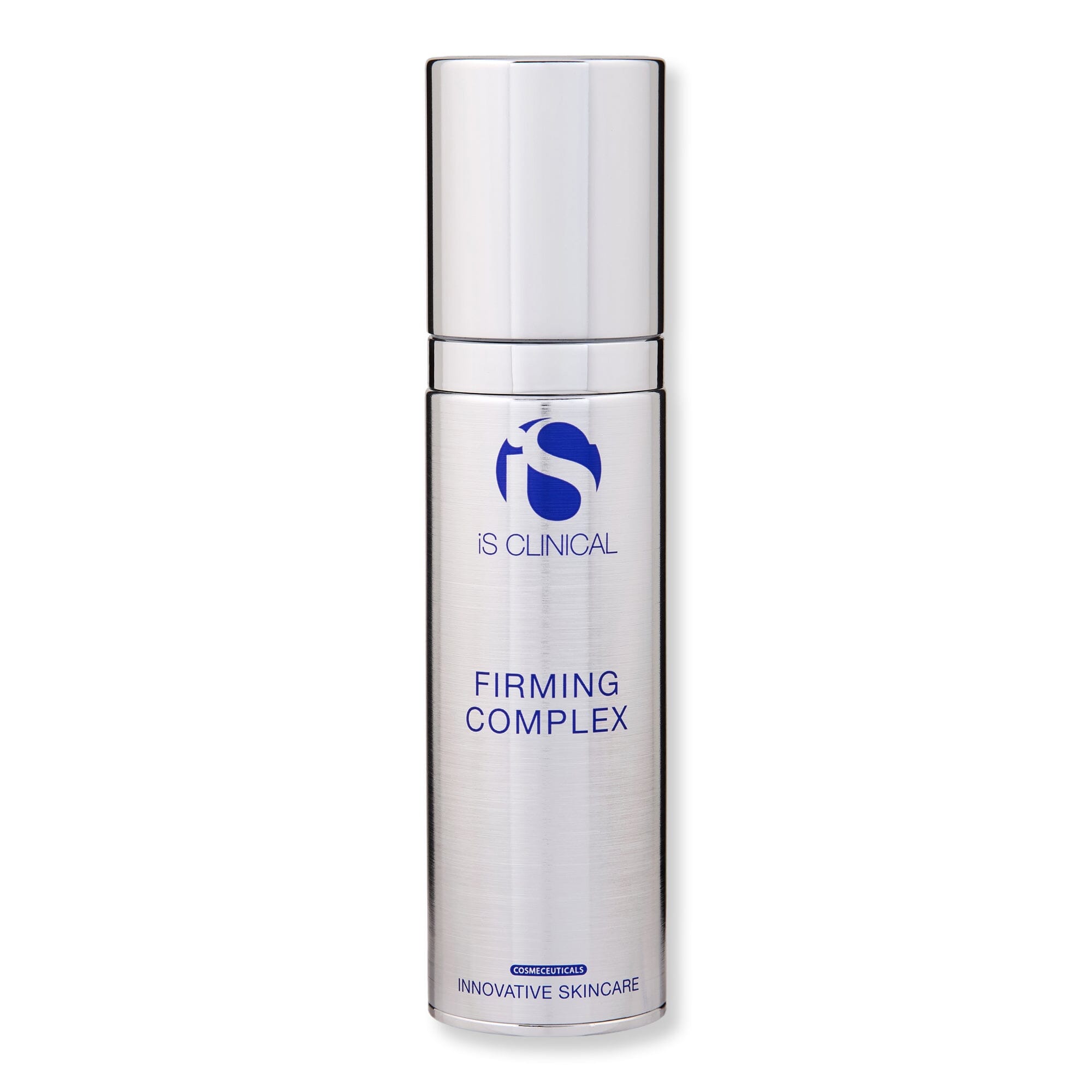 iS Clinical iS Clinical Firming Complex Skin Care Treatments 1.7 oz / 50 g 