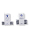 iS Clinical iS Clinical Foaming Enzyme Masque System Face Masks 10 Ct 