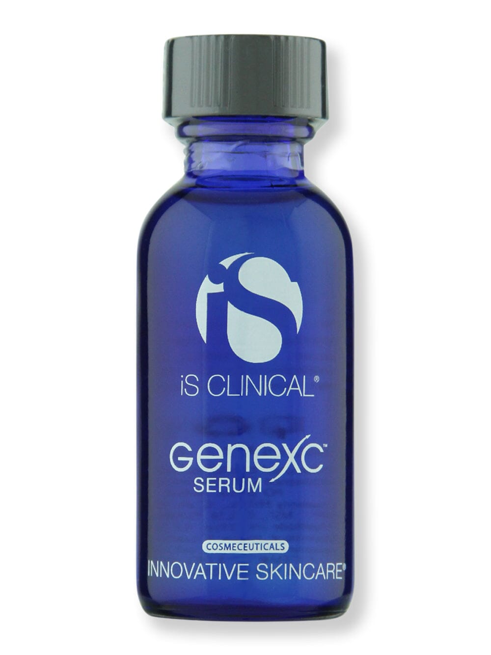 iS Clinical iS Clinical GeneXC Serum 1 fl oz 30 ml Serums 