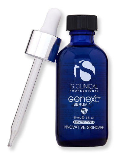 iS Clinical iS Clinical GeneXC Serum 2 fl oz 60 ml Serums 