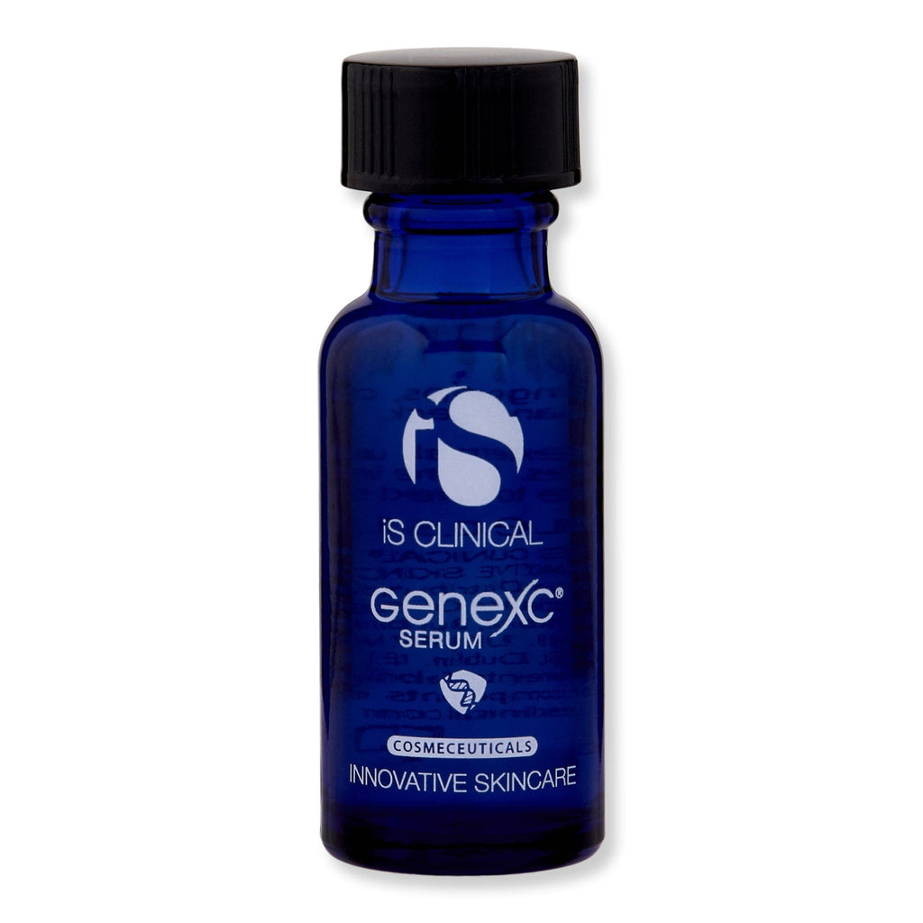 iS Clinical iS Clinical GeneXC Serum Serums 0.5 fl oz / 15 ml 