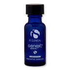 iS Clinical iS Clinical GeneXC Serum Serums 0.5 fl oz / 15 ml 