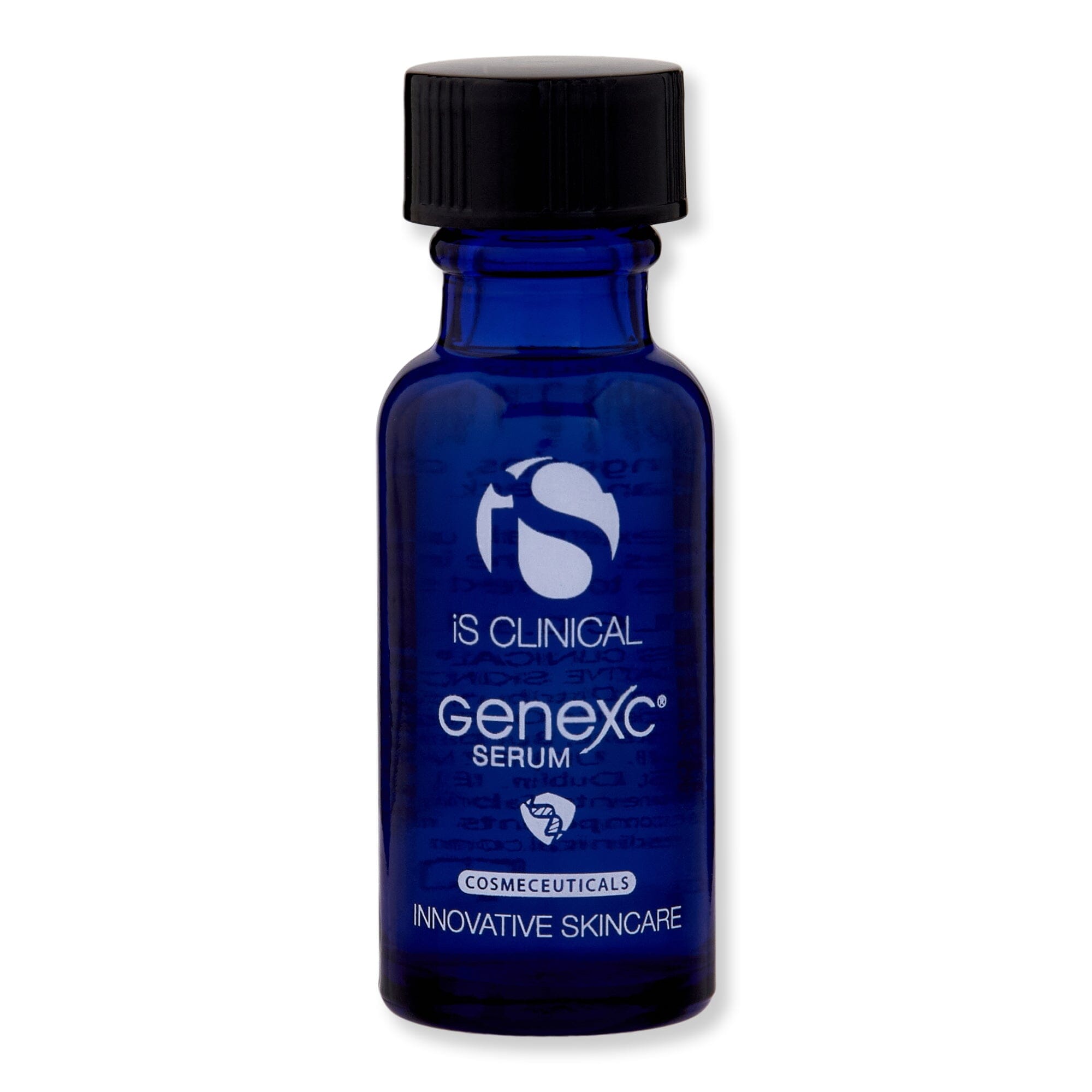 iS Clinical iS Clinical GeneXC Serum Serums 0.5 fl oz / 15 ml 