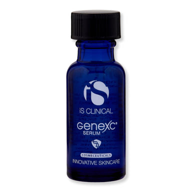 iS Clinical iS Clinical GeneXC Serum Serums 0.5 fl oz / 15 ml 